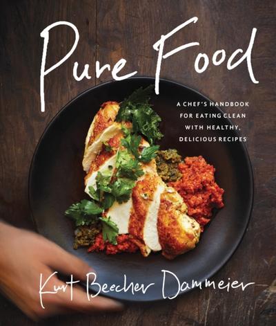 Pure Food