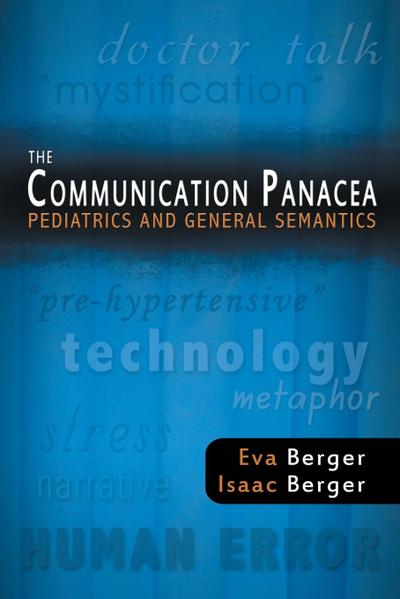 The Communication Panacea