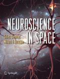 Neuroscience in Space