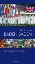 Get to know Baden-Baden