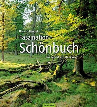 Faszination Schönbuch