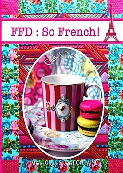 FFD so french