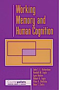 Working Memory and Human Cognition