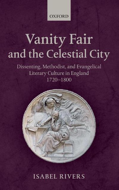 Vanity Fair and the Celestial City