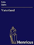 Vaterland