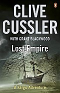 Lost Empire