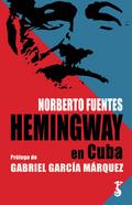Hemingway en Cuba