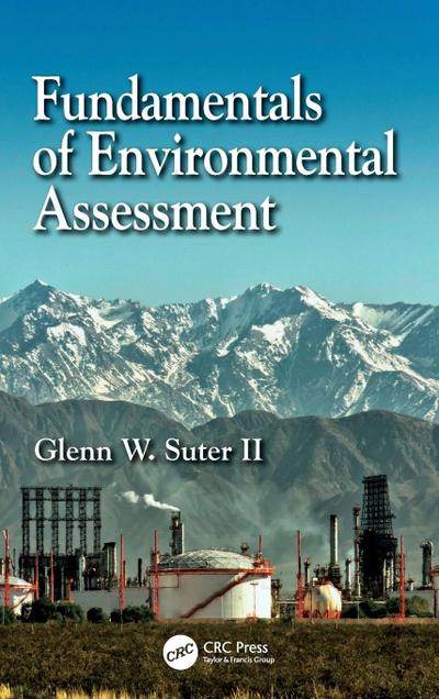Fundamentals of Environmental Assessment