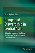 Rangeland Stewardship in Central Asia