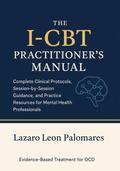 The I-CBT Practitioner’s Manual