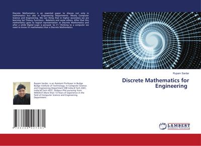 Discrete Mathematics for Engineering