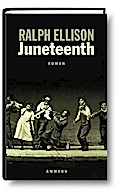 Juneteenth: Roman