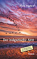 Der bulgarische Arzt