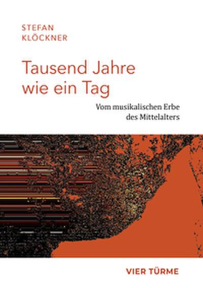 Tausend Jahre wie ein Tag