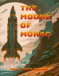 The Moons Of Morag