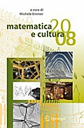 Matematica e cultura 2008
