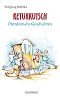 Returkutsch