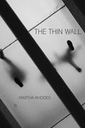The Thin Wall