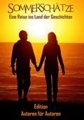 Sommerschätze