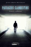 Passagers clandestins