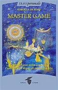 Mastergame