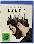 Enemy