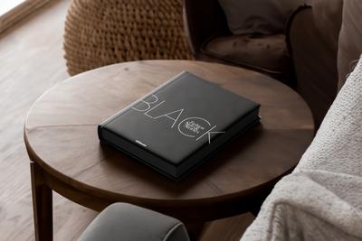 The Black Book