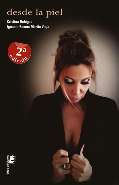 Desde la piel