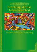 Erziehung, die das Leben bereichert