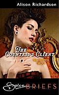 The Countess’s Client