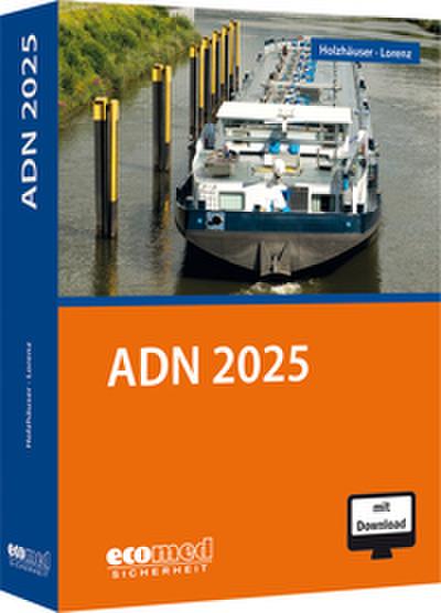 ADN 2025