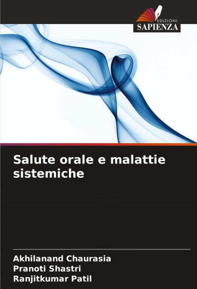 Salute orale e malattie sistemiche
