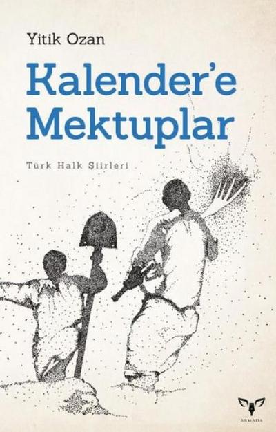 Kalendere Mektuplar
