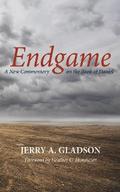 Endgame