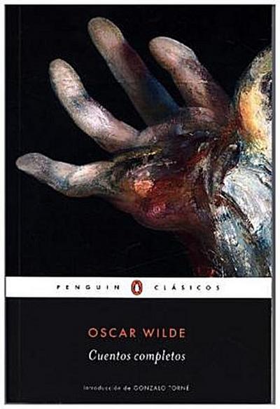 Cuentos completos (Penguin Clásicos)