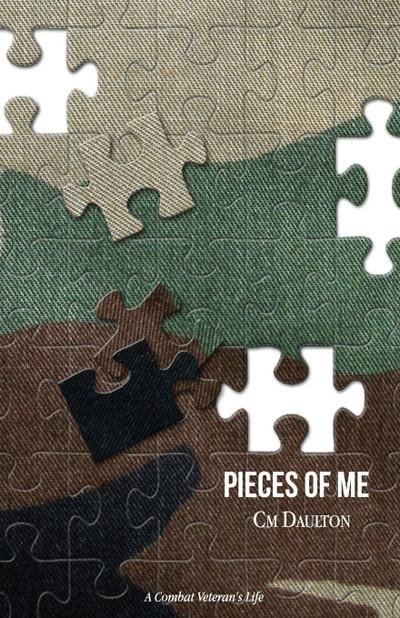 Pieces of Me