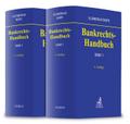 Bankrechts-Handbuch 1+2