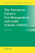 The European Union’s Eco-Management and Audi