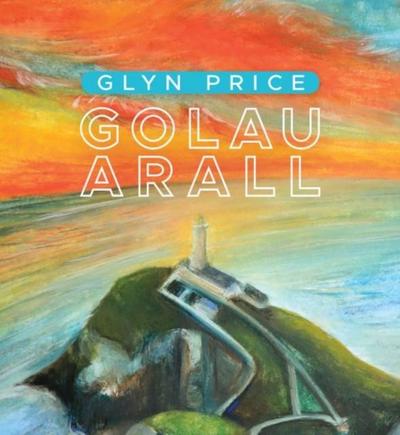 Price, G: Golau Arall