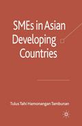SMEs in Asian Developing Countries