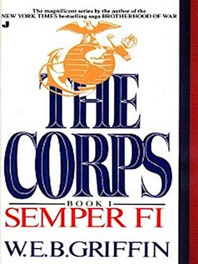 Semper Fi