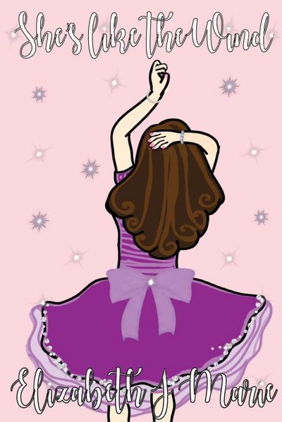 She’s Like the Wind