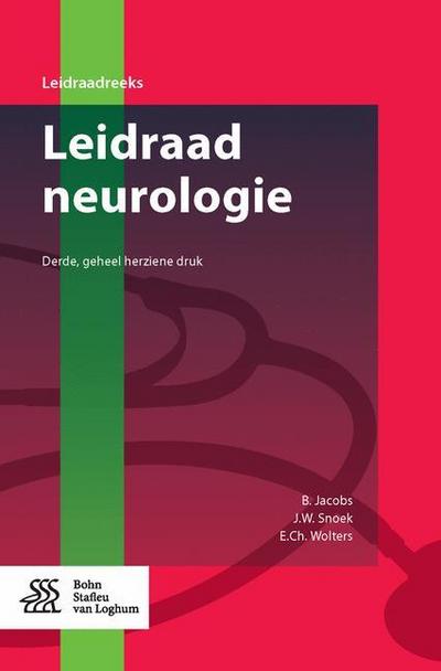 Leidraad neurologie