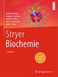Stryer Biochemie