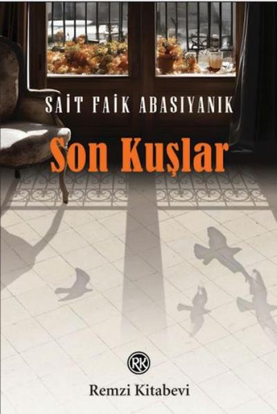 Son Kuslar