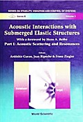 ACOUSTIC INTERACT WITH SUBMERGED..P1(V5)