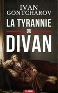 La tyrannie du divan