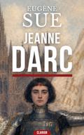 Jeanne Darc