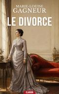 Le divorce
