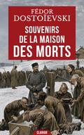 Souvenirs de la maison des morts